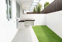 Toh Estate (D17), Semi-Detached #608704181